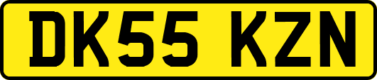 DK55KZN