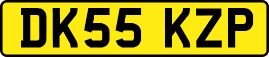 DK55KZP