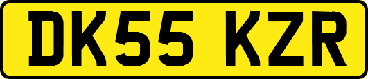 DK55KZR