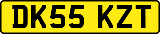 DK55KZT
