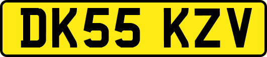 DK55KZV