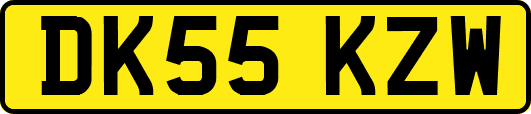DK55KZW
