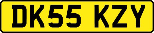 DK55KZY