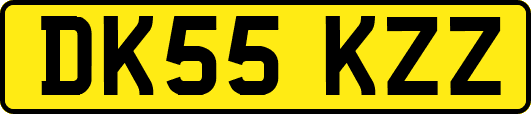 DK55KZZ