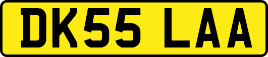 DK55LAA