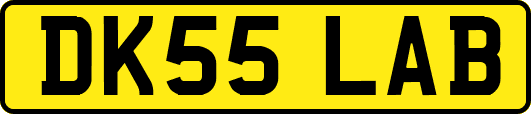 DK55LAB