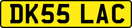 DK55LAC