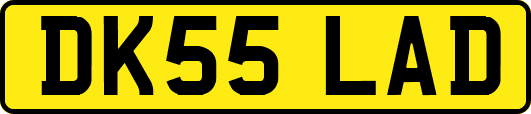 DK55LAD