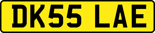 DK55LAE