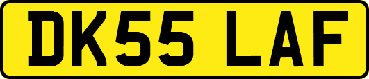 DK55LAF