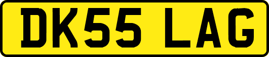 DK55LAG
