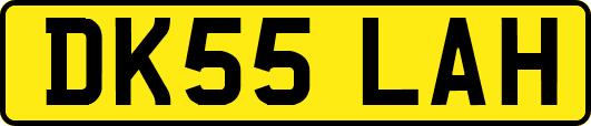 DK55LAH