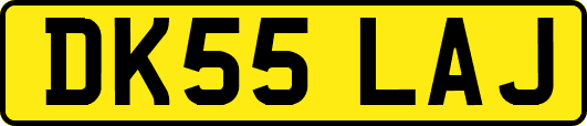 DK55LAJ
