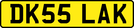 DK55LAK