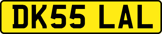 DK55LAL