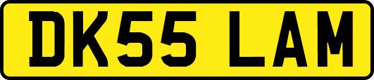 DK55LAM