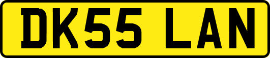 DK55LAN