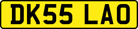 DK55LAO