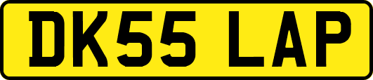 DK55LAP