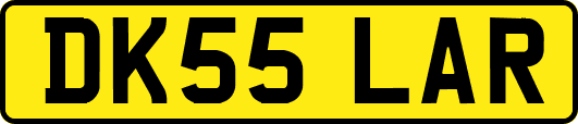 DK55LAR