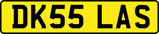 DK55LAS