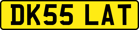 DK55LAT