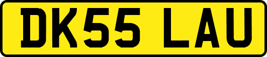 DK55LAU