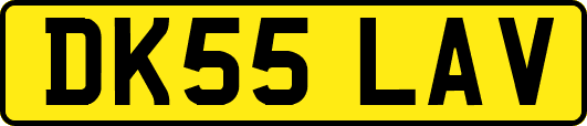 DK55LAV