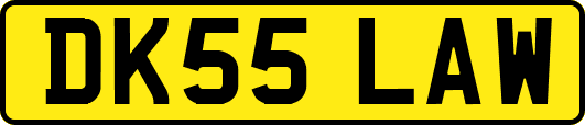 DK55LAW