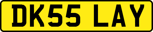 DK55LAY