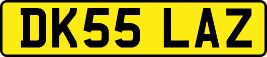 DK55LAZ