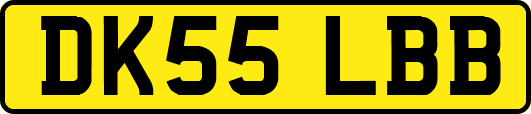 DK55LBB