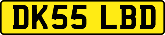 DK55LBD