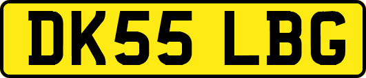 DK55LBG