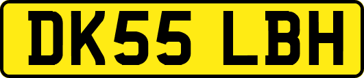 DK55LBH
