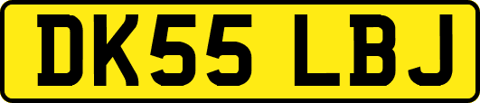 DK55LBJ
