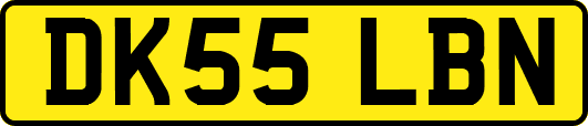 DK55LBN