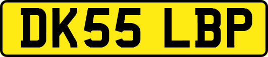 DK55LBP