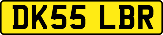 DK55LBR