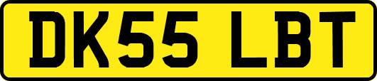 DK55LBT
