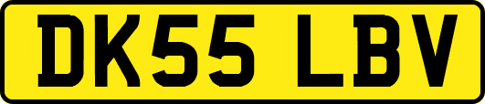 DK55LBV