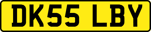 DK55LBY