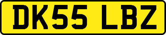 DK55LBZ