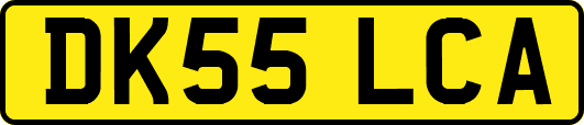 DK55LCA