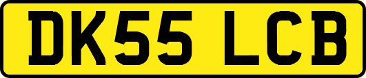 DK55LCB