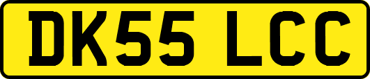 DK55LCC