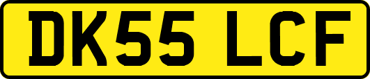 DK55LCF
