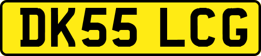 DK55LCG