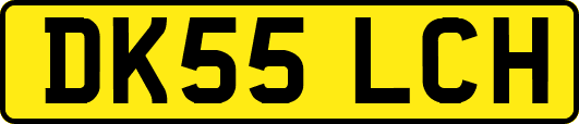 DK55LCH