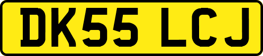 DK55LCJ